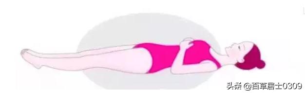 产后漏尿、阴道松弛，盆底肌修复训练这么做