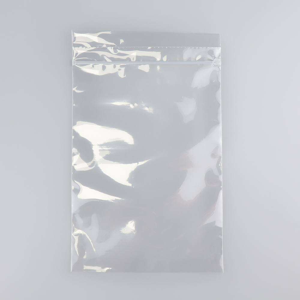 棉质口罩包装袋,kn95口罩包装袋批发