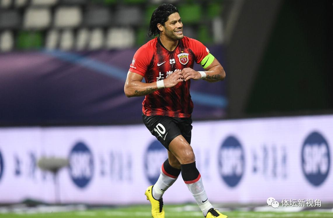 中超重庆战胜大连,恒大国安永昌卓尔