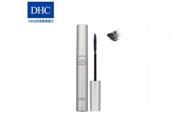 美妆必备100种化妆品图片,必备化妆品平价又实惠