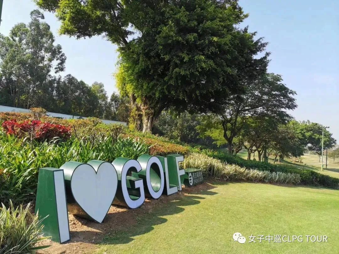 高尔夫朋友圈,高尔夫朋友圈配文