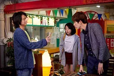 2019完整电视剧,2019冬剧场动画