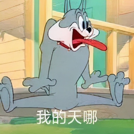 【红桥科普】代购商品,阳性!个人预防新冠病毒,这些事项要注意!