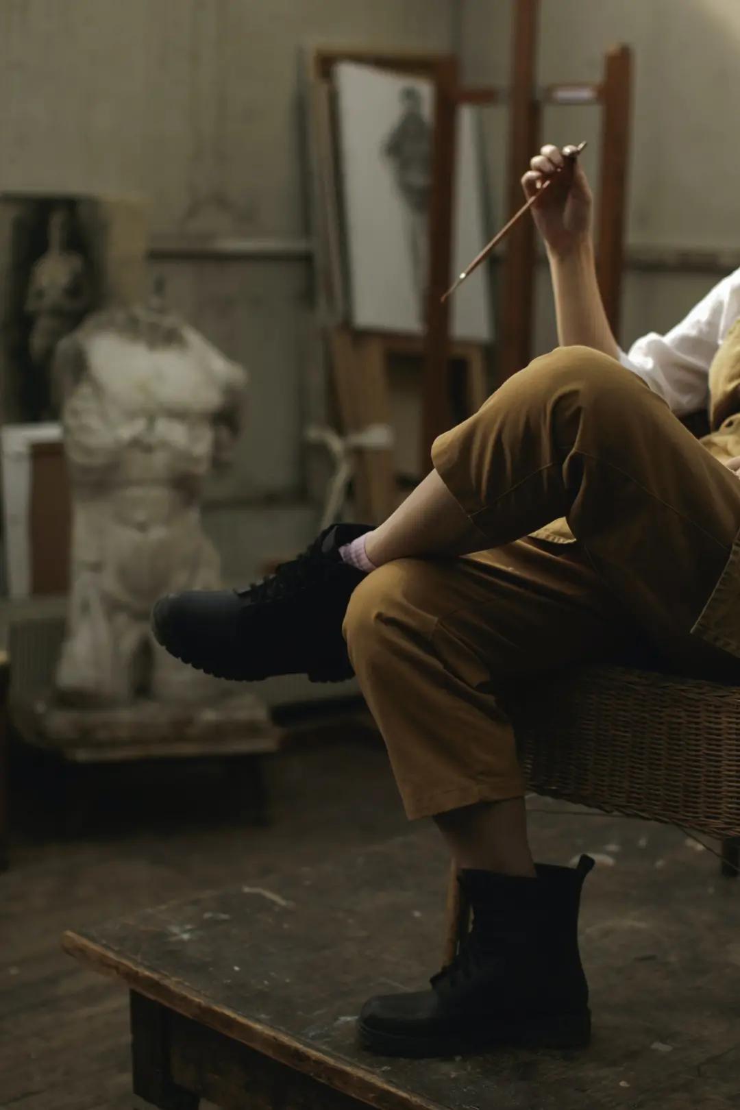 艺考失败有什么出路,艺考失败意味着什么