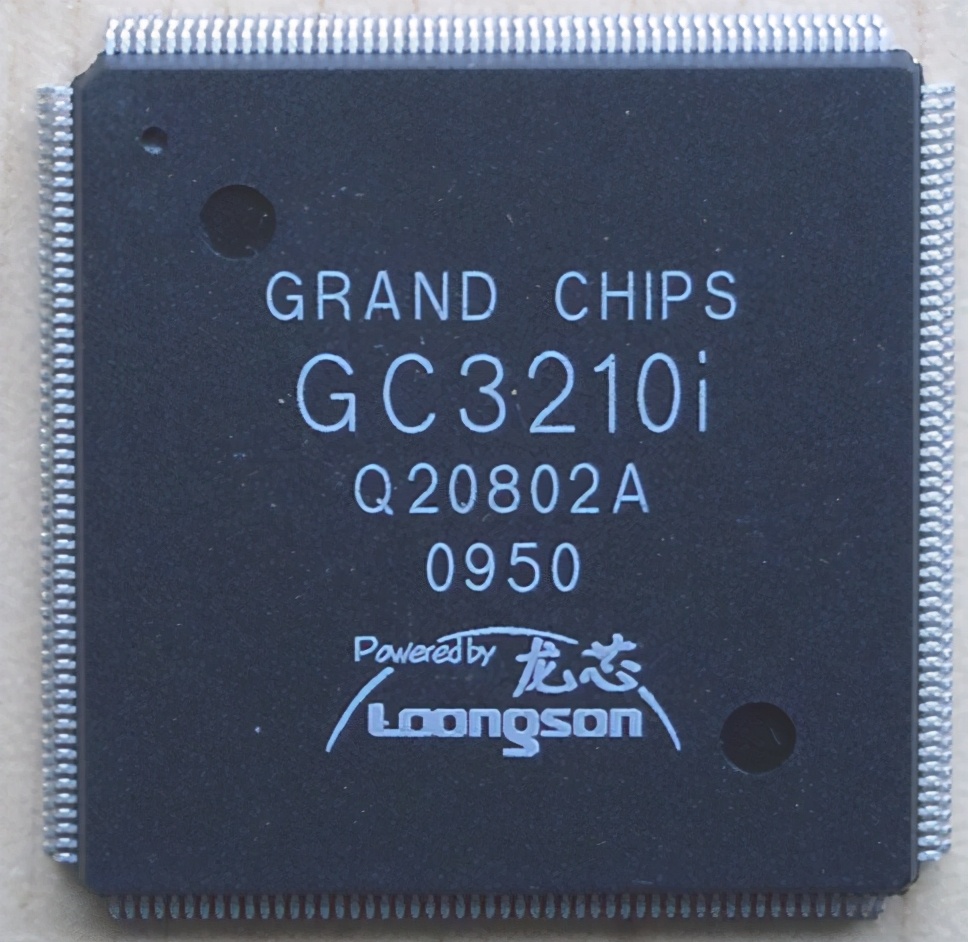 计算机的组成部件有哪些,计算机的组成元器件