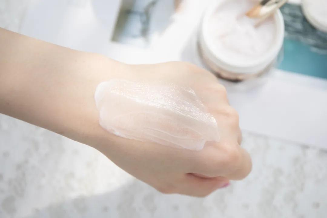 5款零差评口碑爆好的抗皱面霜,澳洲公认最好用的平价面霜