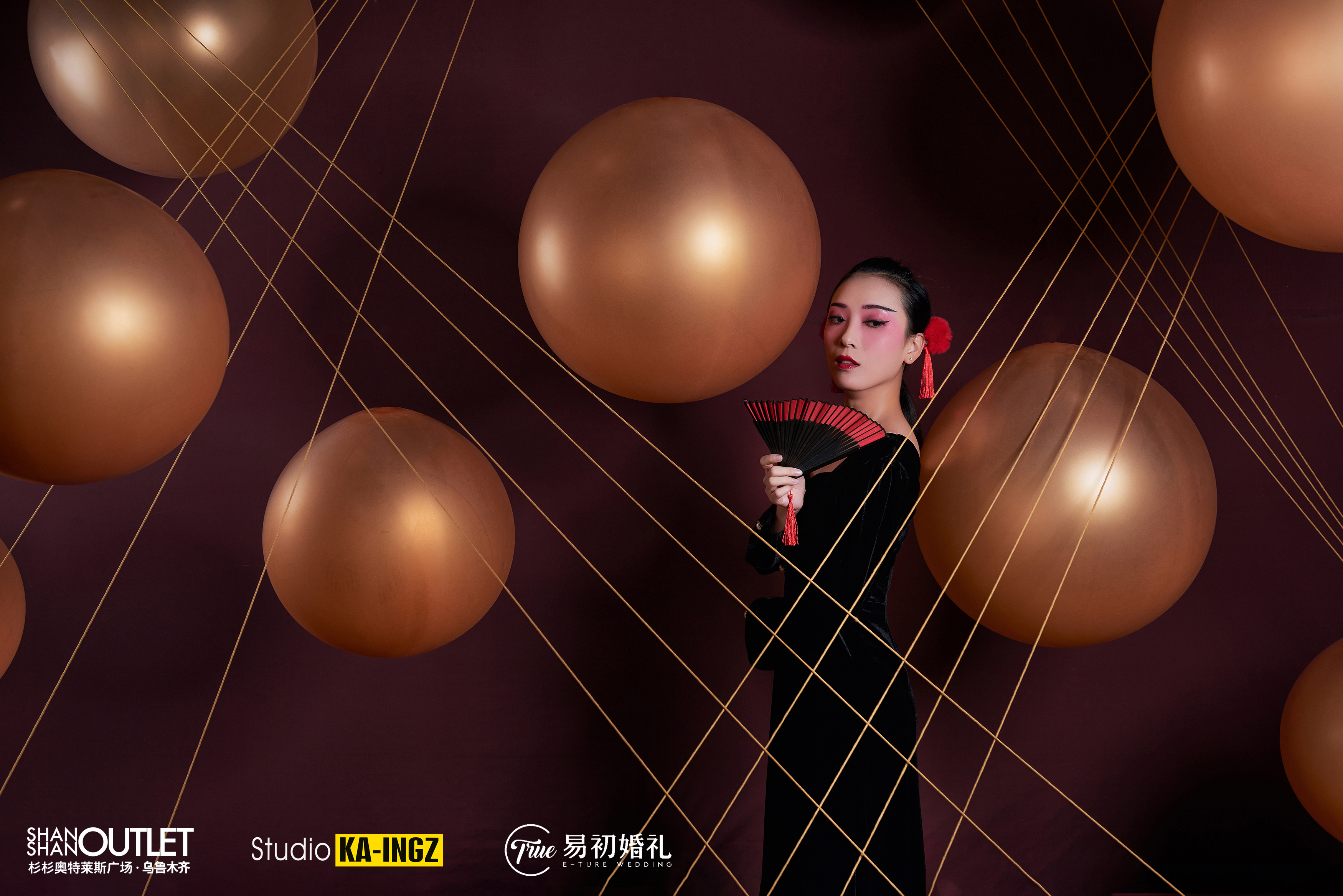 涔岄瞾鏈ㄩ綈鏈湴濠氱罕褰辨ゼ,涔岄瞾鏈ㄩ綈鎷嶅绾卞墠鍗佸悕