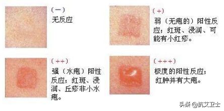 这个药，不是你有钱就能吃的