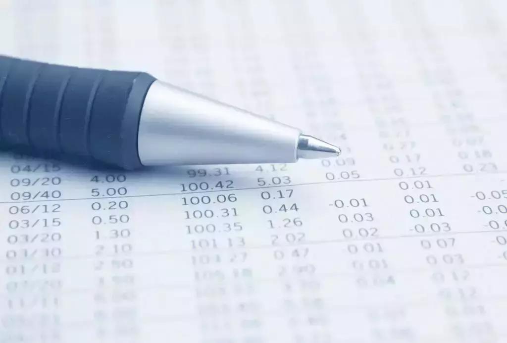 税务稽查自查报告怎么写原因,税务通知自查