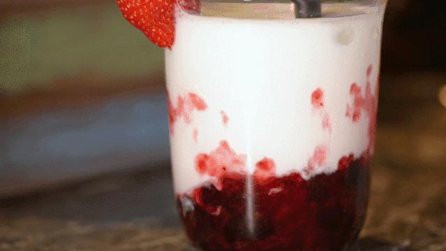 港丽餐厅招牌菜上海,港丽餐厅经典4人餐