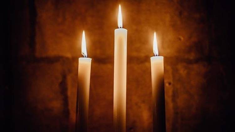 万圣节活动所有装扮,万圣节主题活动