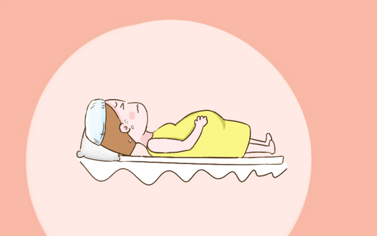 顺产真疼,顺产很痛吗宫口开几尺可以打无痛