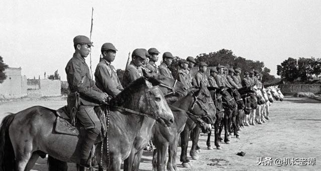 美军怎样对付日本的神风突击队,美军击杀日军神风特攻队