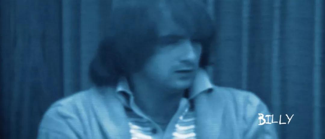 犯下重罪，却因“多重人格”无罪释放，他的身体里藏着24个人格……