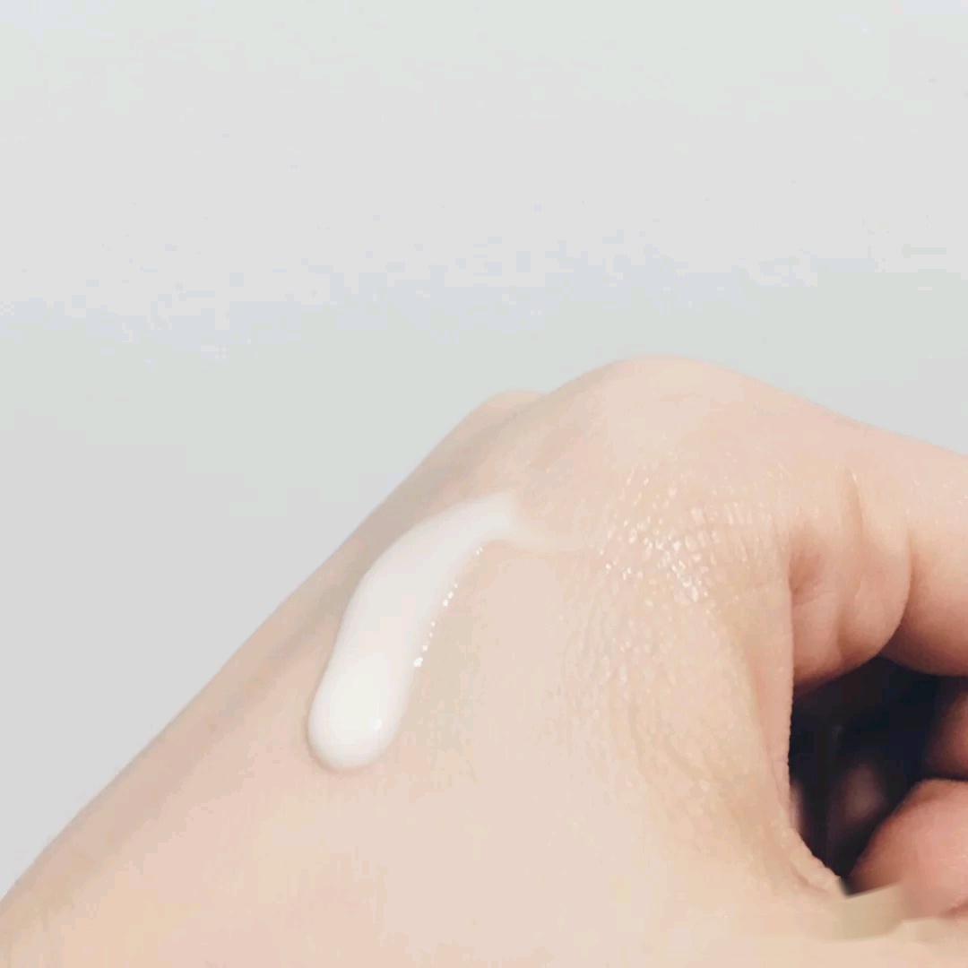 资生堂水乳哪款好用,ahc黄金水乳套装和雪花秀