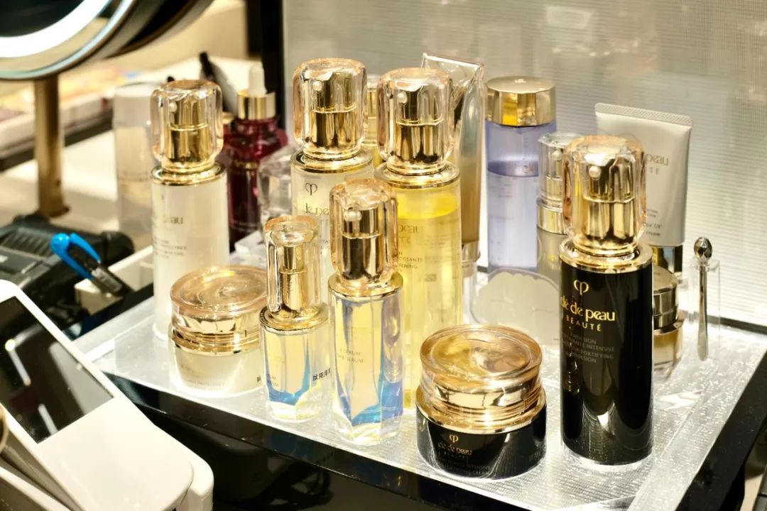 东京银座附近购物攻略,日本东京银座购物指南