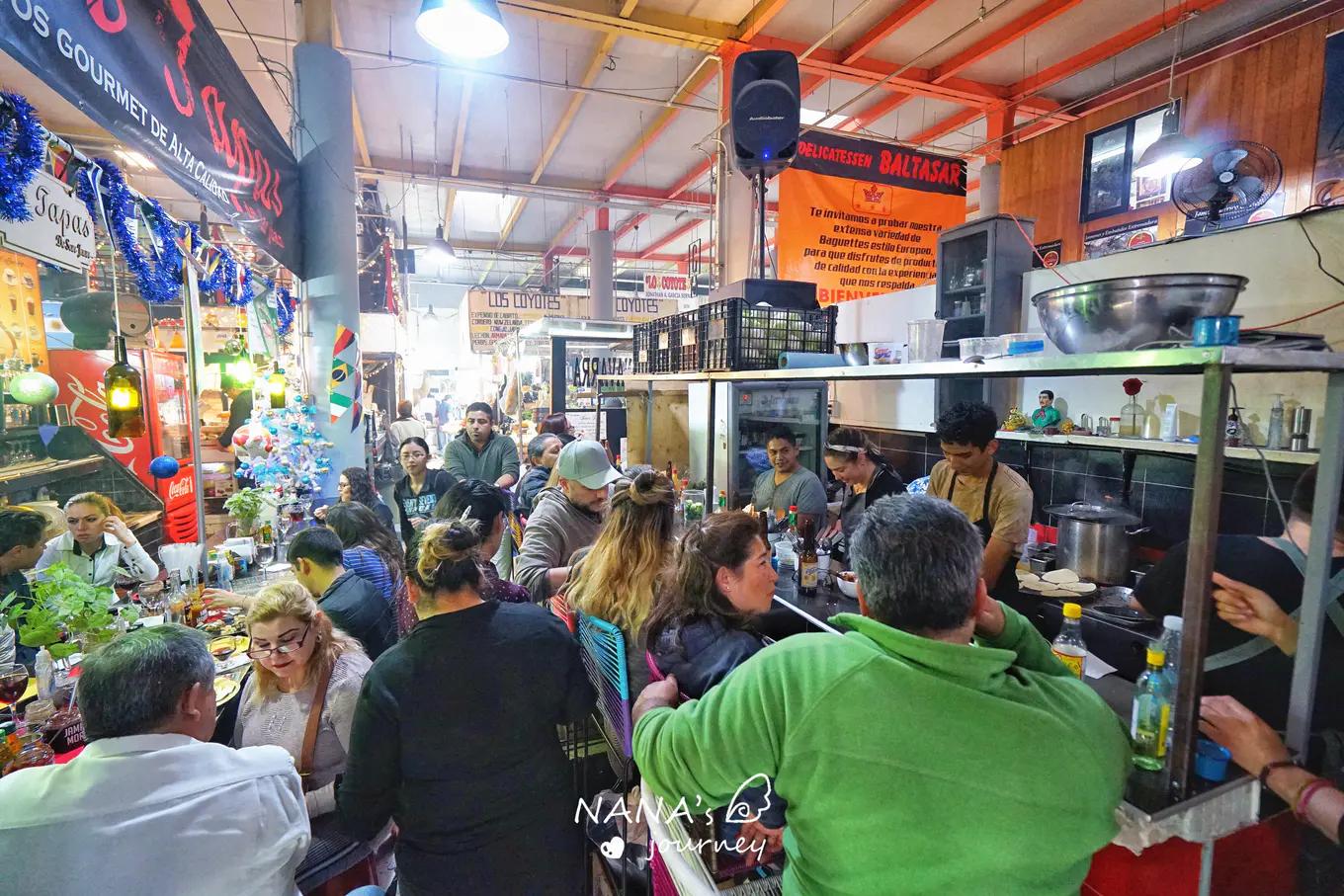 探索墨西哥明珠之城,看墨西哥古城