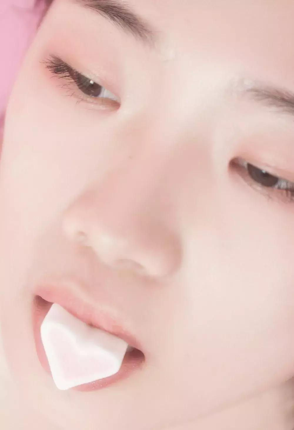 建筑人像构图技巧,单反人像构图拍照技巧