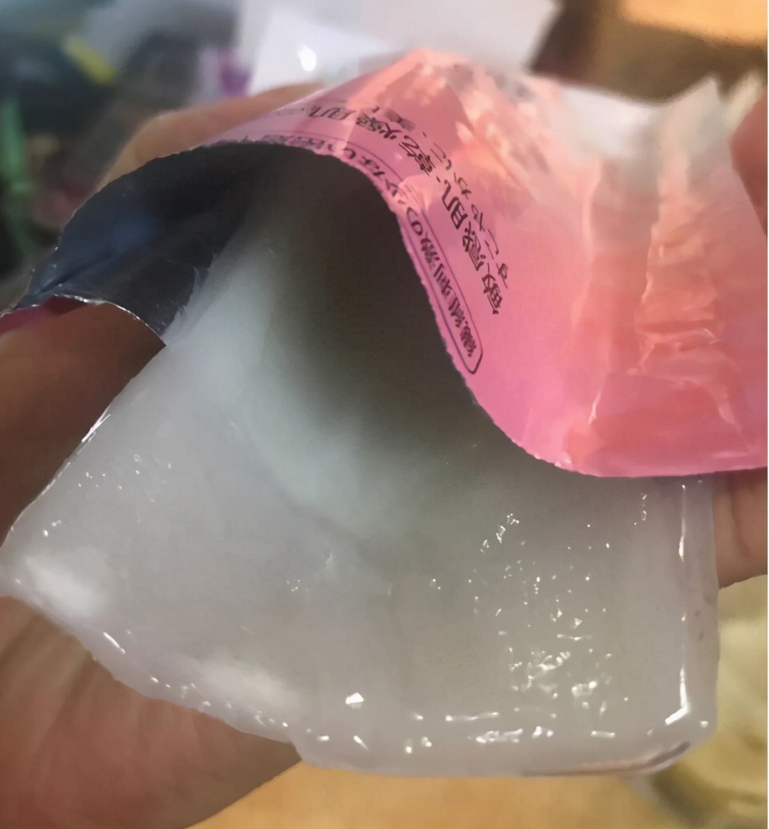 孕期能安全护肤吗答案在这里,孕期护肤要避开的误区