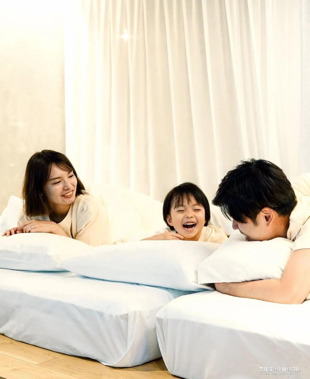 2022城市设计与建筑设计大奖,全球未来城市设计大奖