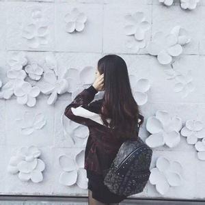 关于小时候定娃娃亲的事,儿时订的娃娃亲