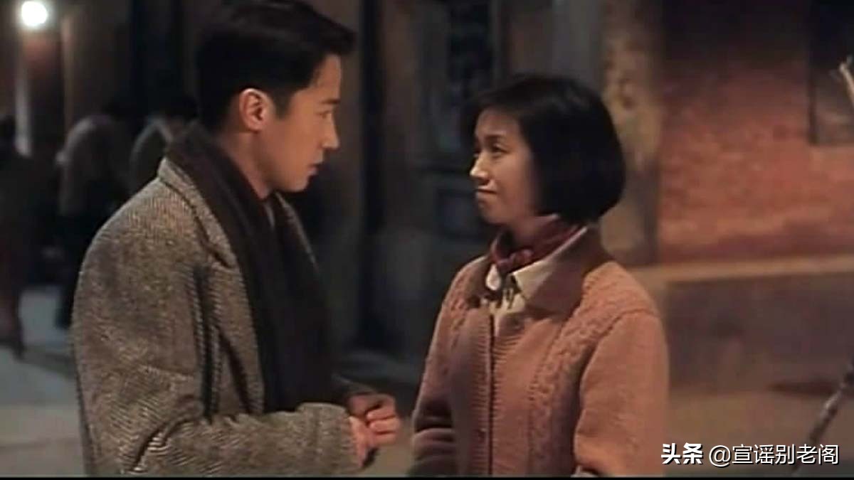 黎明40岁的样子,黎明四十岁时候的视频