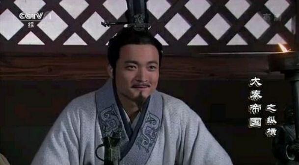 喻恩泰的结局,武林外传喻恩泰人设崩塌了吗