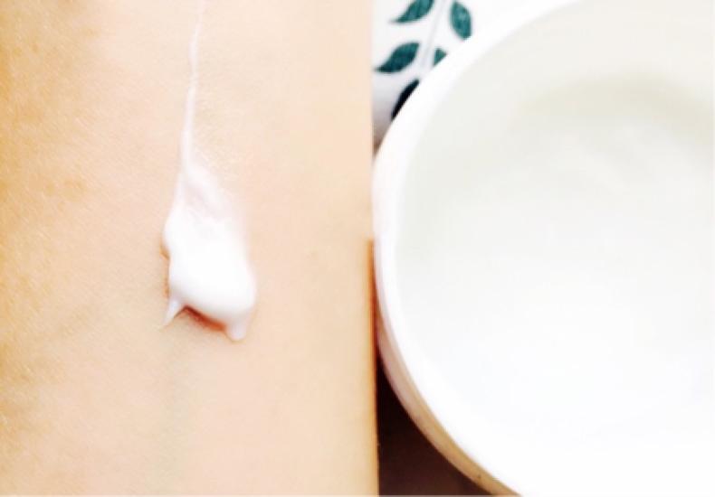 科颜氏高保湿霜卖点,科颜氏高保湿霜老爸评测