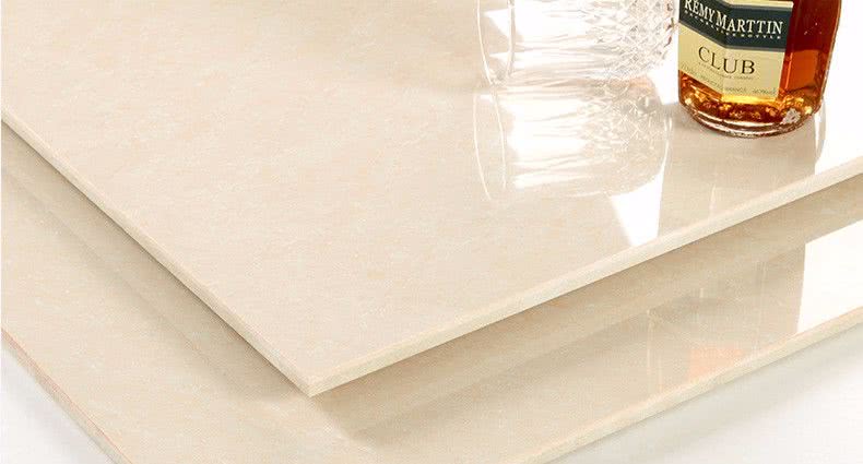 瓷砖干货分享,干货地板知识大汇总