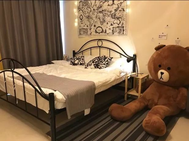 沈阳冬季一日游最佳去处,沈阳本溪自驾看枫叶去哪里