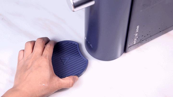 什么样的水适合长期饮用,什么纯净水适合长期饮用