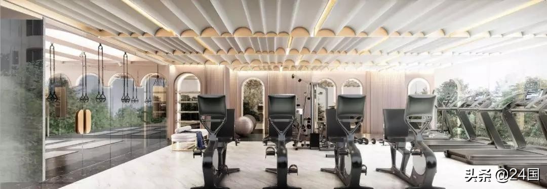 Airbnb在泰国有望合法化,短租改革将给泰国房东带来多大好处?