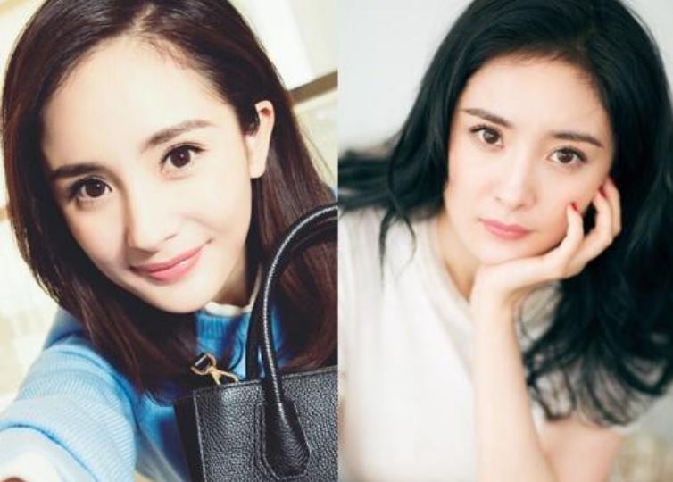 假睫毛不会粘贴,假睫毛眼头不会贴