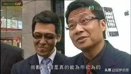 视觉传达设计专业烧钱吗为什么,十大烧钱专业排名榜