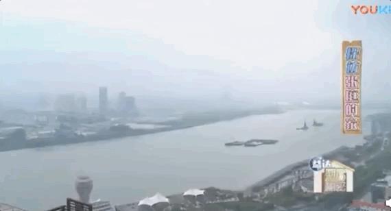 张庭为什么会做微商,你瞧不起的明星