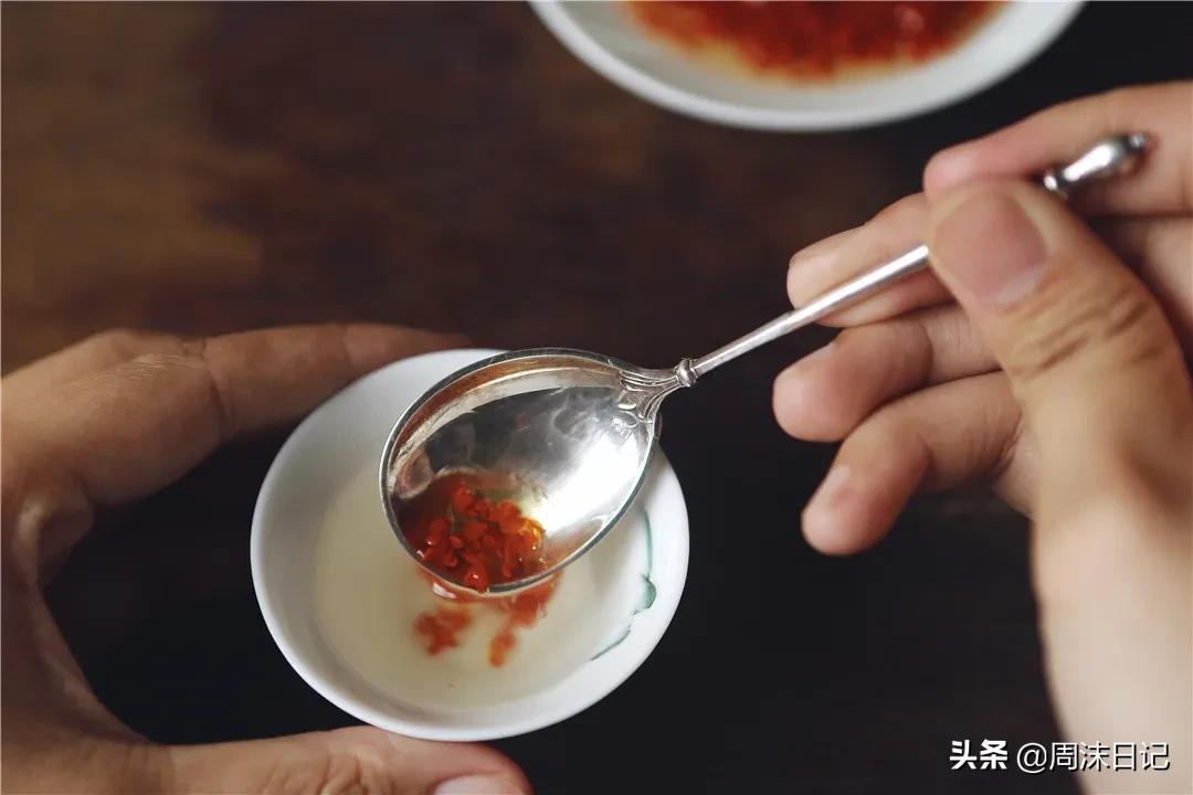 紫薯糯米糍粑荔浦芋头,正宗广西荔浦芋头糍粑