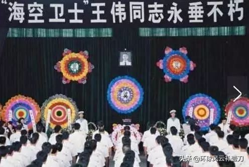 牢记耻辱才能珍惜辉煌吗,铭记历史上的耻辱