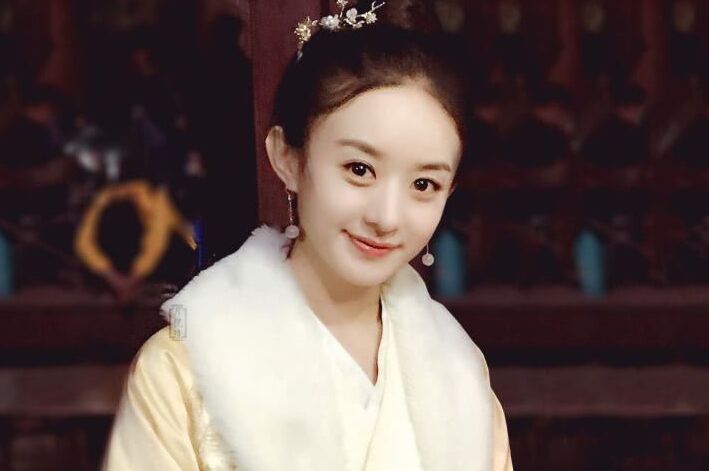 扔泥巴之高手过招，盛老太太假作不知明兰泪流成河王若弗喜形于色