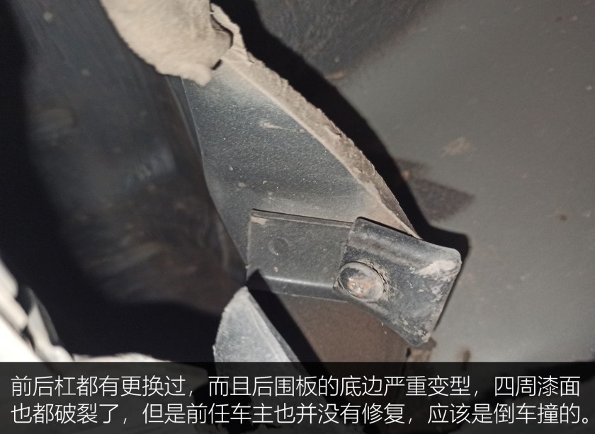 新车不好卖,新车不实惠二手车更有性价比