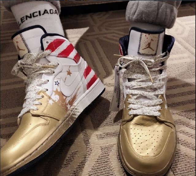 aj英雄联盟联名多少钱,英雄联盟aj鞋什么时候出