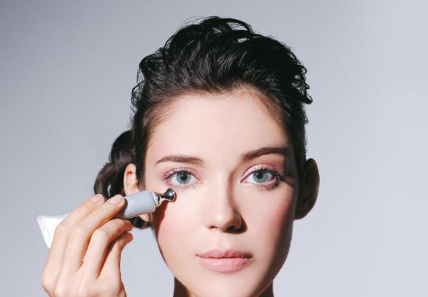 有黑眼圈怎么办如何消除黑眼圈,如果有黑眼圈了怎么去除黑眼圈