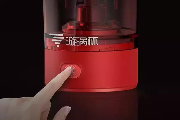 健身摇摇杯怎么用,性价比较高的健身摇摇杯