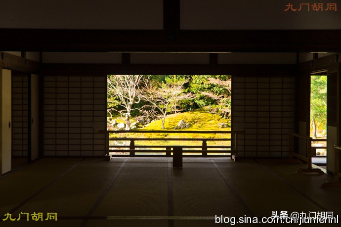 足利高氏进京见醍醐天皇,足利尊氏和后醍醐天皇的关系