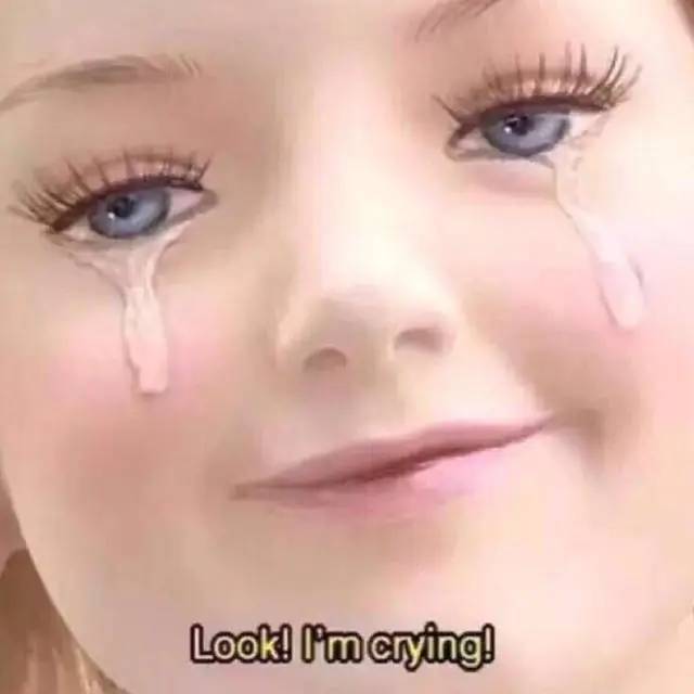 一卷纸换一双AJ，在美帝拥有纸巾的人有多“嚣张”