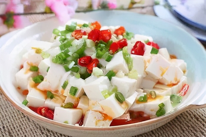 美味佳肴如何做出令人垂涎的菜肴,32款精品菜肴推荐荤素搭配合理