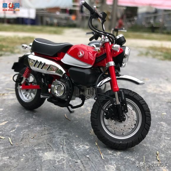 田宫fw190模型,田宫绝版战车模型