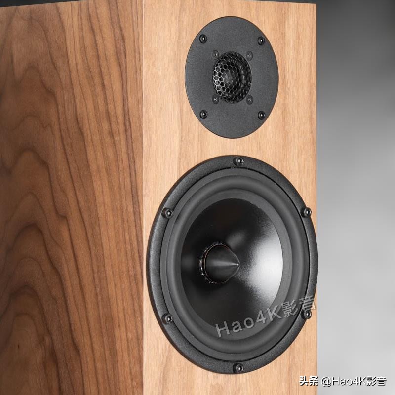 spendor音箱多少钱,spendor音箱怎么样