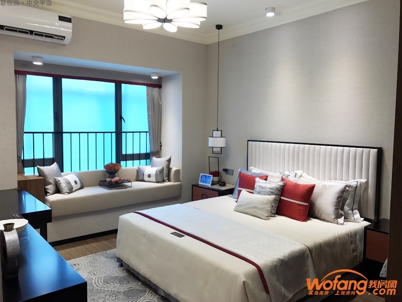 海口公寓楼盘最新房价,海口恒大美丽沙楼盘目前最新价格