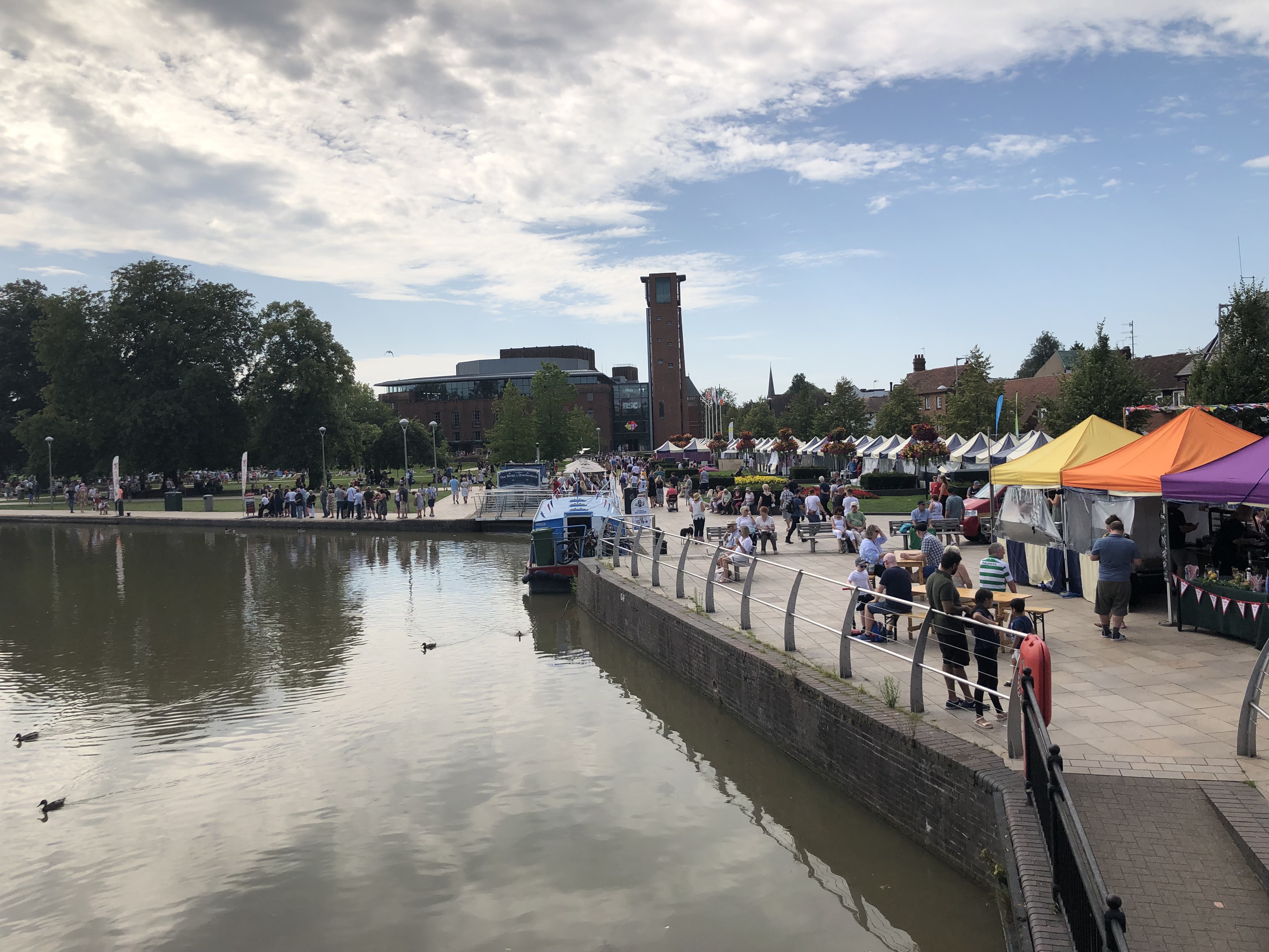 英国12日旅游的行程,英国深度游跟团6日