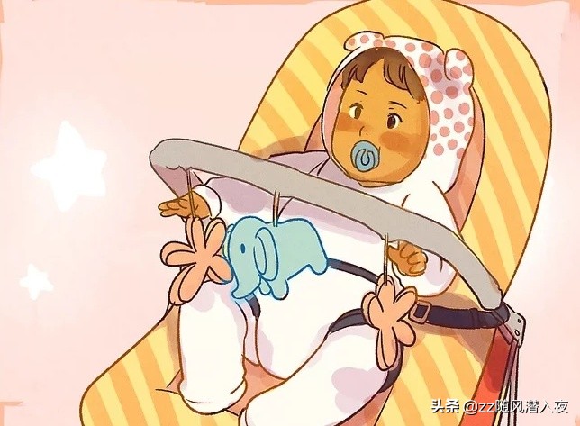 一岁宝宝不会走路怎么办,一岁多宝宝不会走路怎么训练